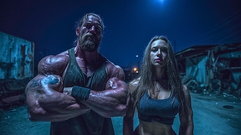 Journey Through Navezgane 💫 Patch 2.5 | 7 Days to Die LIVE