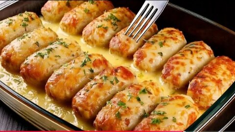 This is so delicious! I make it almost everyday!!!!!!!!