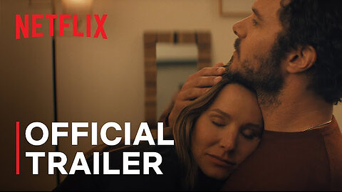 Nobody Wants This | Season 2 Official Trailer | Netflix 