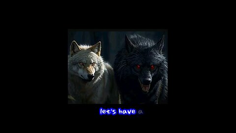 Recording of ERNIE'S Lies