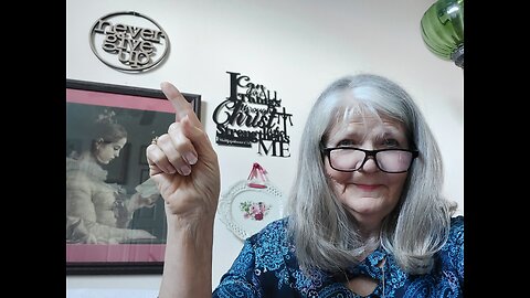 5 Ways-Resisting Halloween Candy