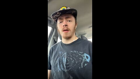 I watched them sleep around with all my friends and my dad