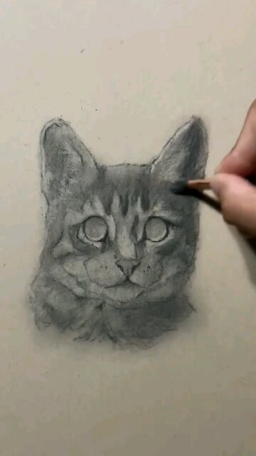 Como Dibujar Realismo ✍️