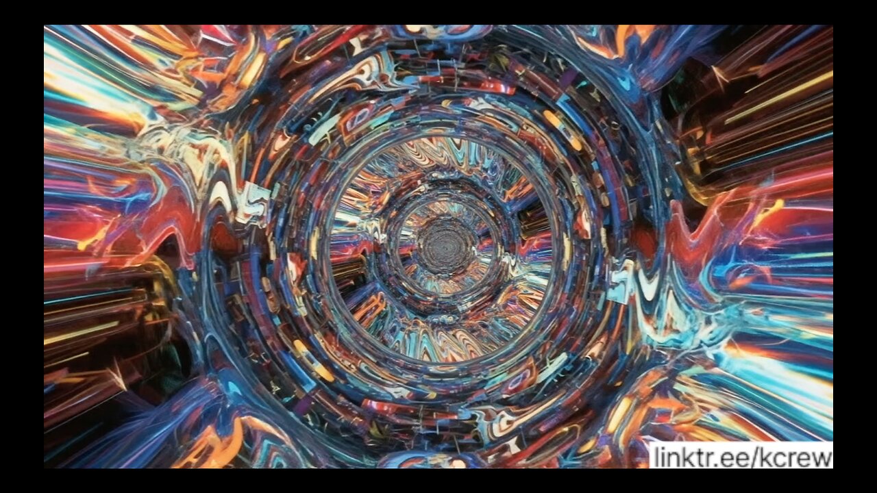 Illusion, Don’t Let Me Go part 4