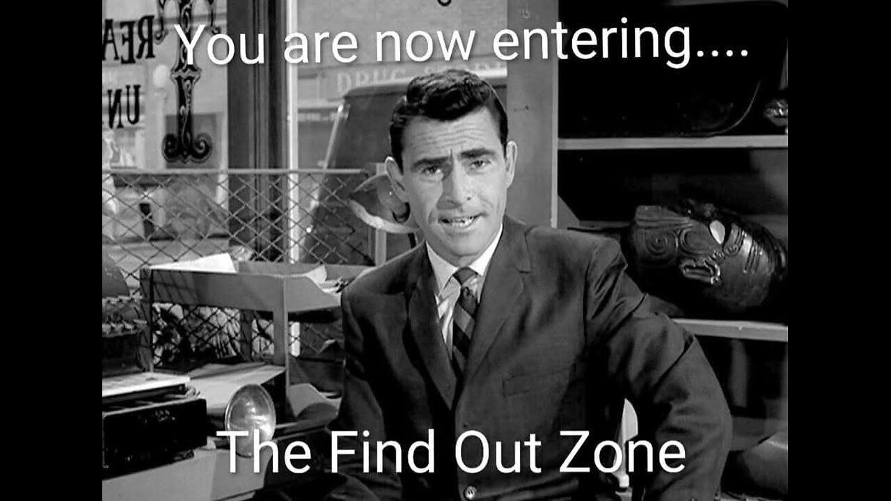 Live Stream of my X pro Lists and Jams