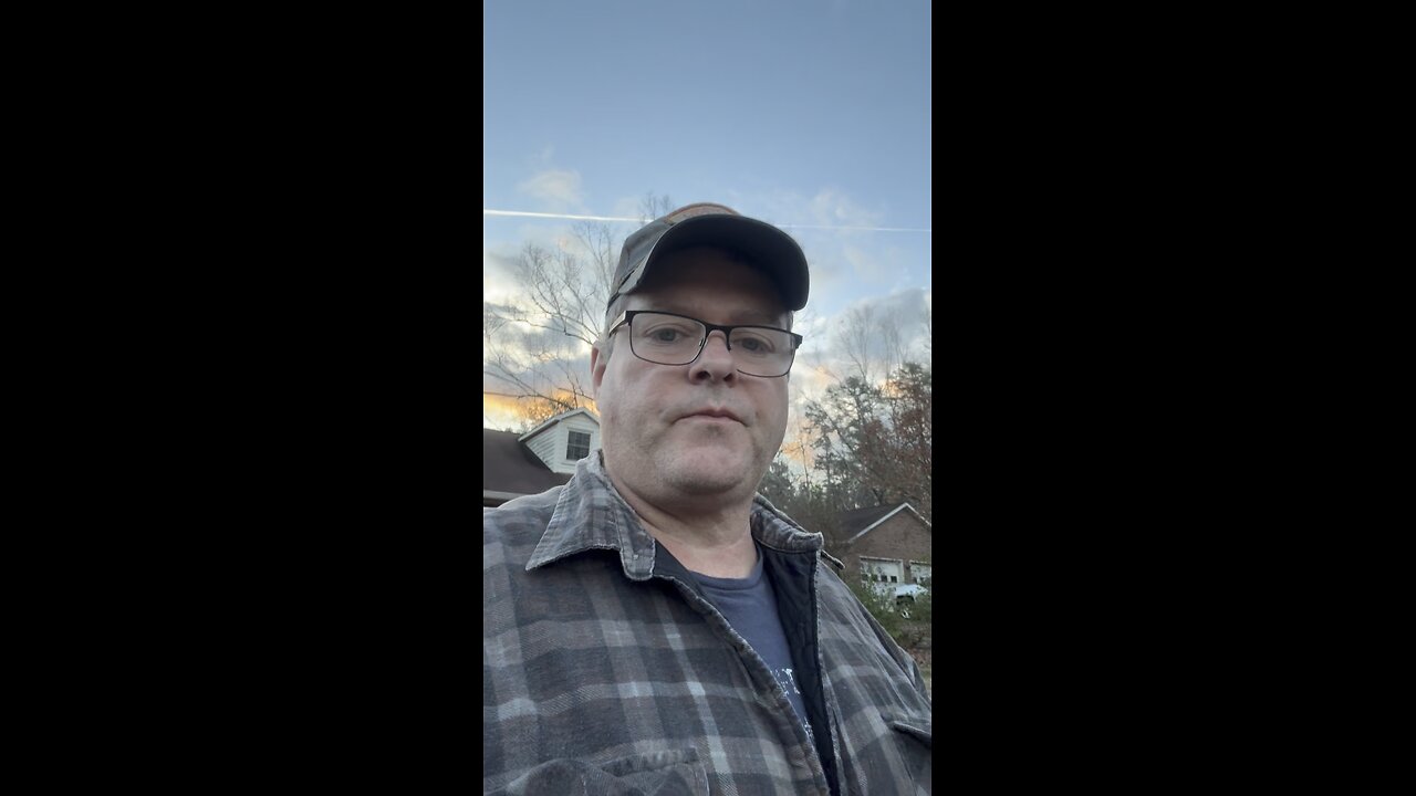 He who endures to the end shall be saved.