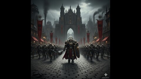 A small mind is a tidy mind