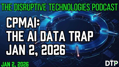 Why Most AI Projects Fail in the Data Layer: CPMAI Phase Two Explained