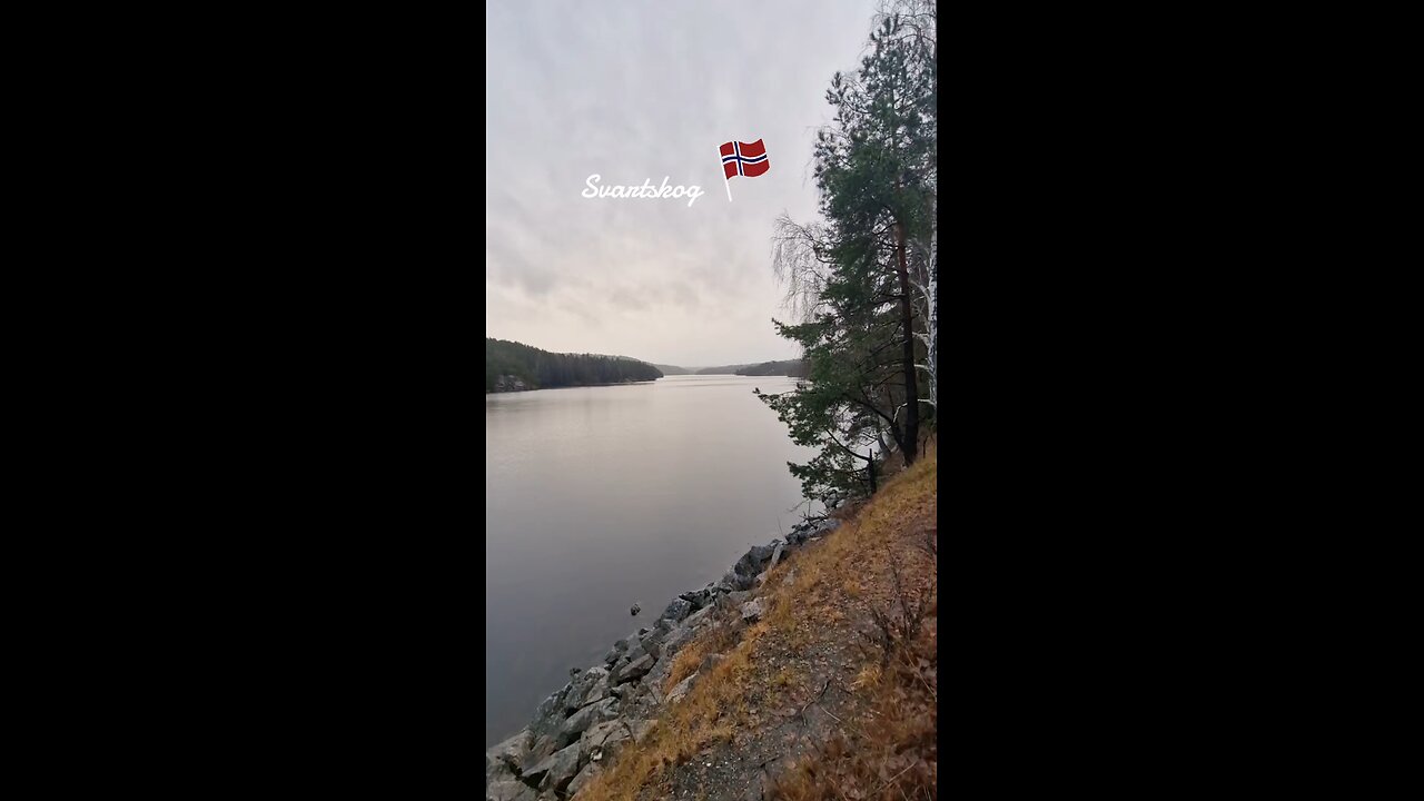 Oslofjord, Oslo, Norway 🇸🇯 Κάθε ταξίδι είναι μια στιγμή που διαρκεί για πάντα.