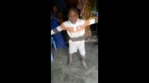 😭😭😭 very hot 🔥🔥 burning skin