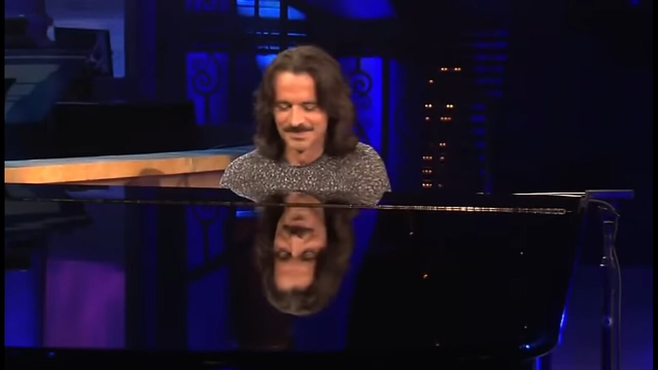 Until The Last Moment Part 7