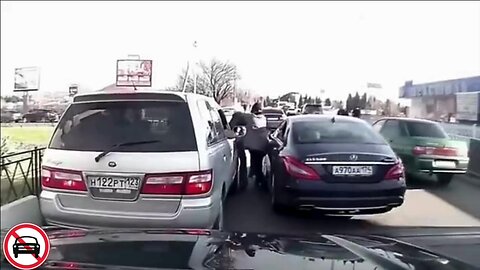 Shocking Road Moments 51 🚗💥🚦😱