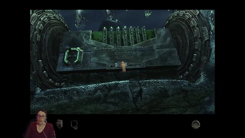 Fricking Son of Biscuit Eating Bulldog MYST!!!!