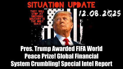 12-08-25-AT-1PM-CST-00G-EST.