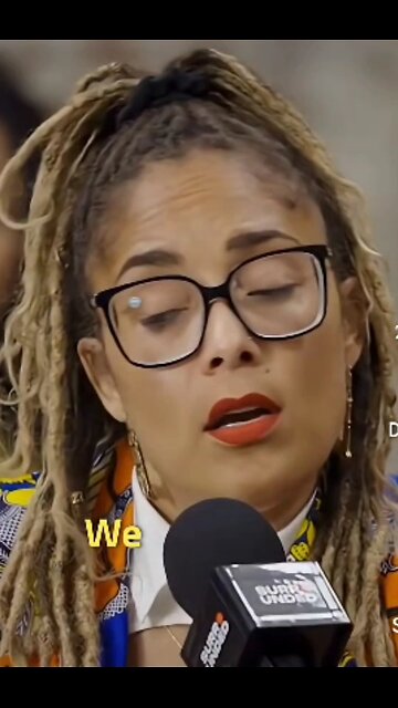 The Tunnell Take. Get over it!