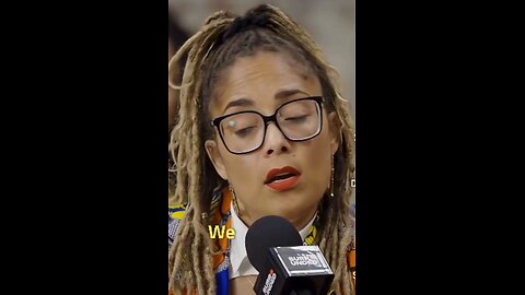 The Tunnell Take. Get over it!