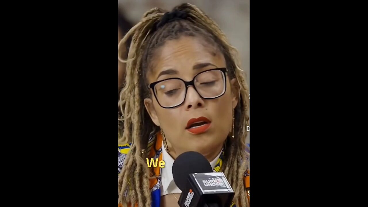 The Tunnell Take. Get over it!