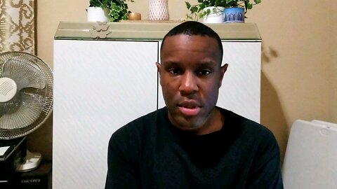 25 years of As Told By Ginger