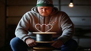 Putting It On The Wire