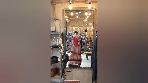 Northpaul Episode 615