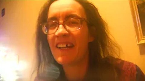 i have a knack for getting people to prove exactly what i assumed