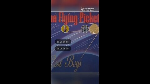 only U Brandy 💓 B. Kylie Minogue. Grant Bennett