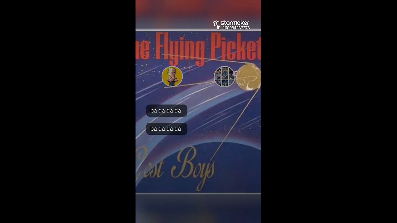 only U Brandy 💓 B. Kylie Minogue. Grant Bennett