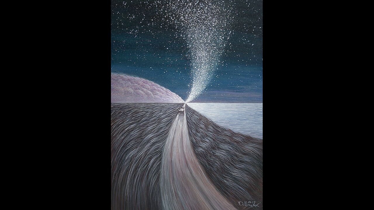 Когда начнётся следующий модерн? 05 07 2025 \ When will the next modern era begin?