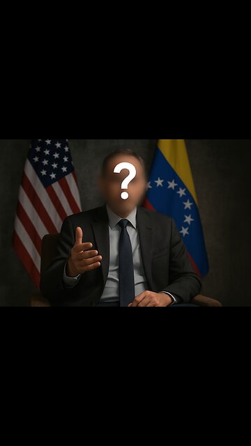 Tina Untamed | US Elections: Vulnerabilities and Security Risks Exposed