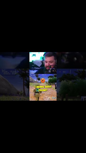 Married with Six Kids & Fortnite?!