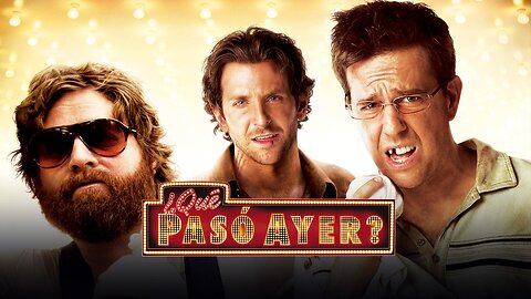 Qué pasó ayer? @Aleprods