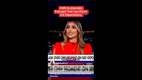 IT'S A CLOWN WORLD NEWS 10-13-2025