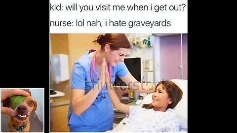 Memes That Will 99.0586% Make You Laugh. (e810)