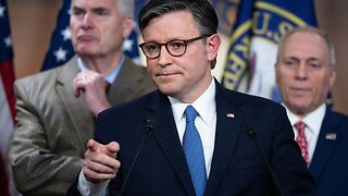 Republicans Get Disastrous News - More House Retirements