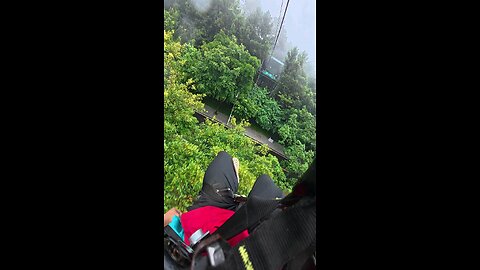 This is so Satisfying 😄 I wanna try 😍