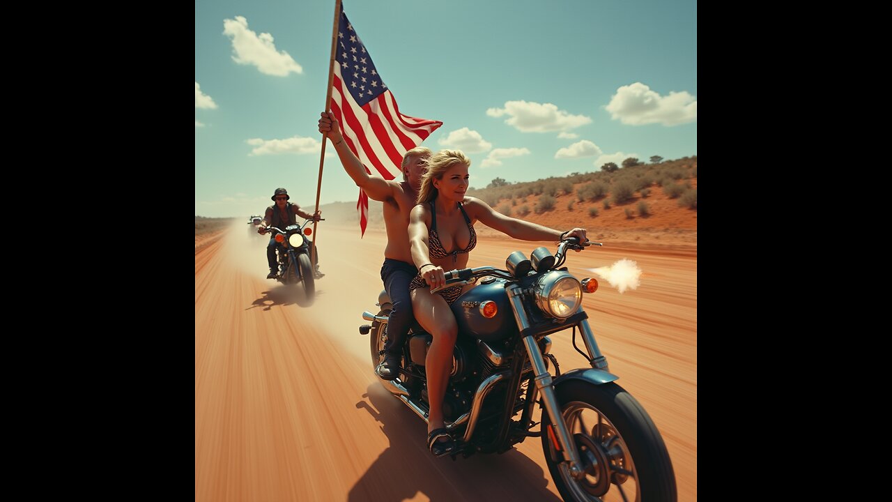 REPLAY: DJ VECTOR117 PRESENTS - THE X-PHAKTOR - EPISODE 413