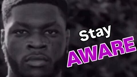 What MUST Be Done To Ensure You Help The U.S Have A Bright Future