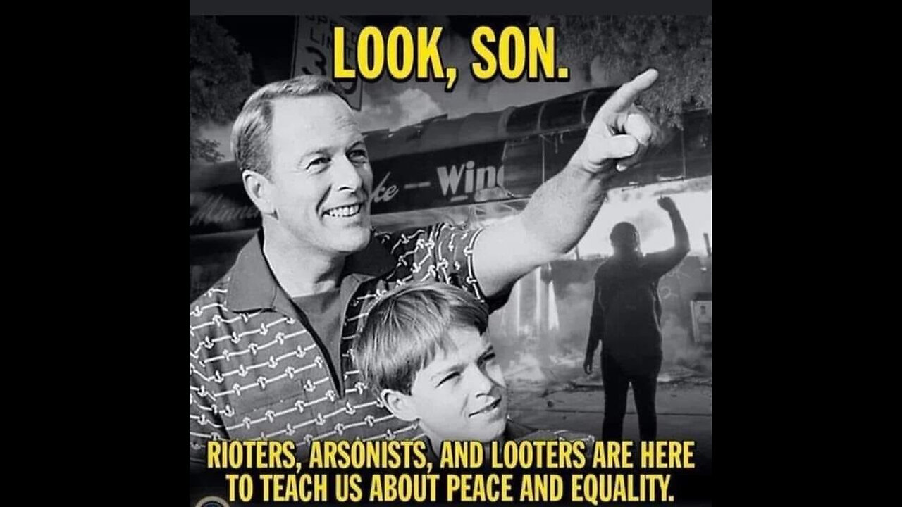 soros 32B rockefeller 75M paid 2500 blm antifa terror cells no king socialist marxist communist coup