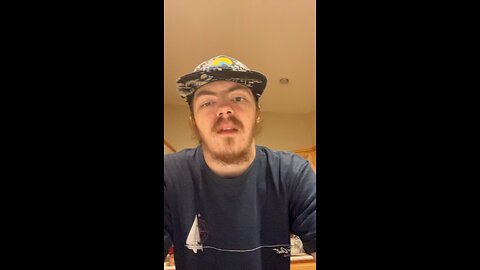 womp womp womp… no sacrifice here