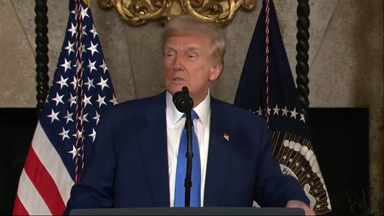 Trump responds to Ukraines objection to being excluded in US-Russia talks