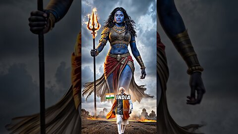 Presidents and Their Female Guardian! 💀🔥