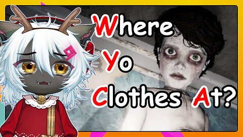 The Woman Who Sacrificed Her Family