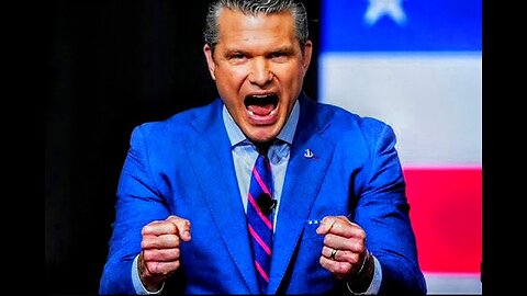 China's Hydogen Bomb Warning to The West