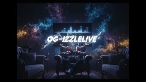 best variety music games n chatting rumble wallet active road to 500 followers