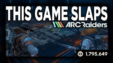 🍃THESE BF4 LEGENDS DITCHED EA TO REVIVE REAL FUN🍃u really like EA?🍃EXTRACT & WIN🍃JOIN THE RAID🍃