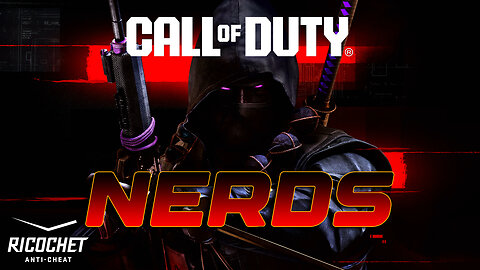 COD Is ALL The Way Down Bad Right Now... Here's Why It Doesn't Matter