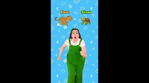 Opposite words in English 6 #kids #learning #english #beginner #easy #education #preschool