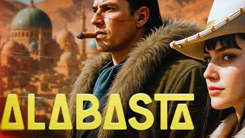 ONE PIECE: Alabasta / The Kingdom of Sand and Tears