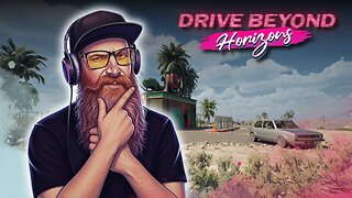 CHRISTMAS NIGHT CHILL | Driving & Vibing