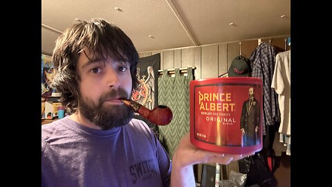 Pipe And Cigar Smoking 101. The Joy's Of Smoking & Helping New Smokers Learn To Smoke Correctly!